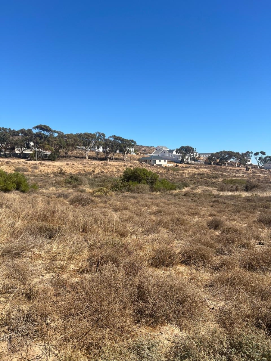 Commercial Property for Sale in St Helena Views Western Cape